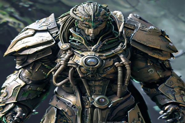 三国志10中文版