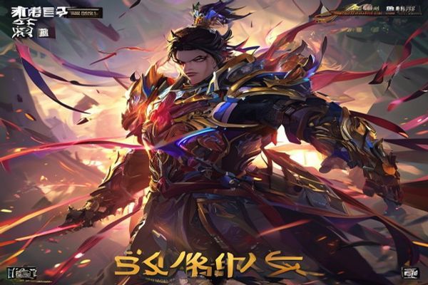 女鬼剑二觉
